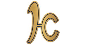 Logo - Hall Clark