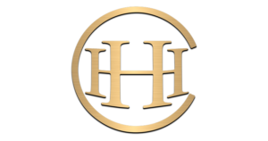 Logo - Hall Hunt and Clark