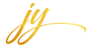 Logo - Joe Young