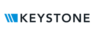 Logo-Keystone