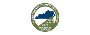 Logo-Floyd-County-Chamber-of-Commerce