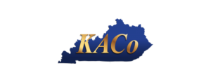 Logo-KACO-Benefits-Group
